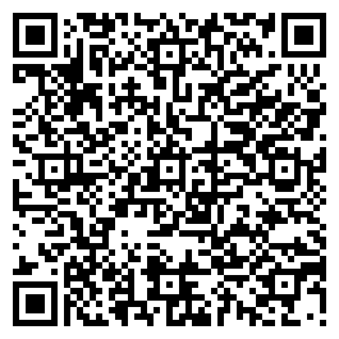 QR code 52830412200000