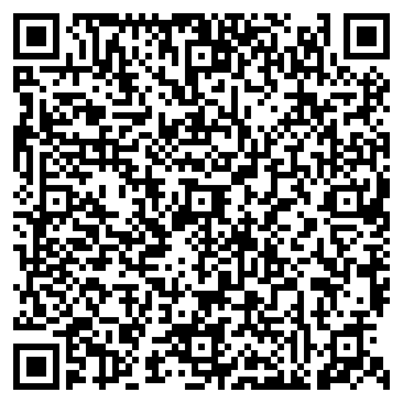QR code 12116007500000