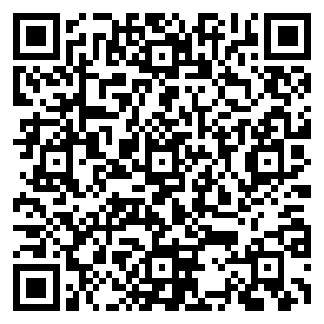 QR code 52211111000000