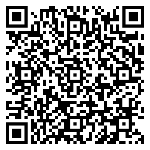 QR code 52125804000000