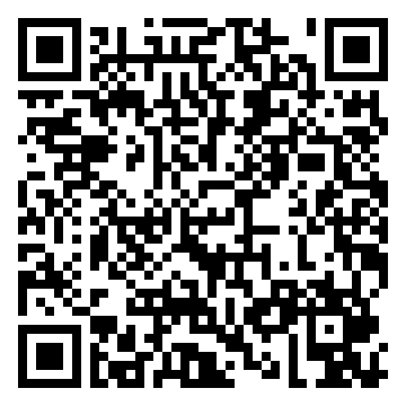 QR code 36880963000000