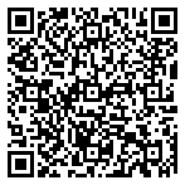 QR code 54171529500000