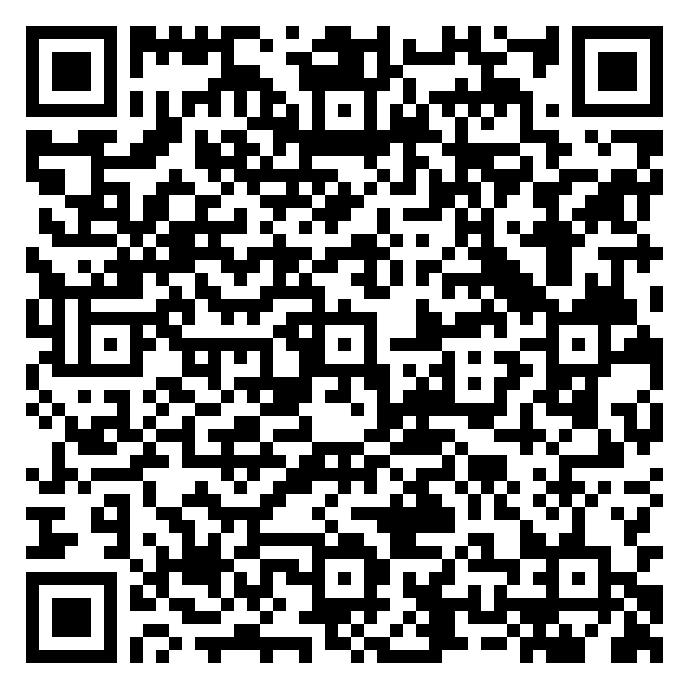 QR code 38166530700000