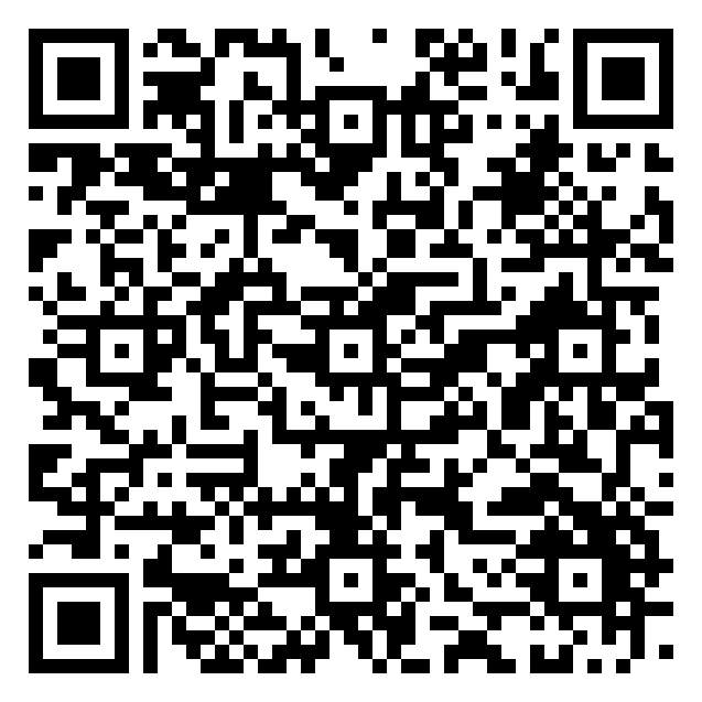 QR code 54084594300000