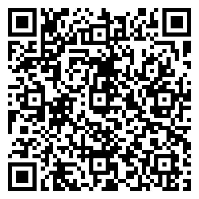 QR code 38095457000000