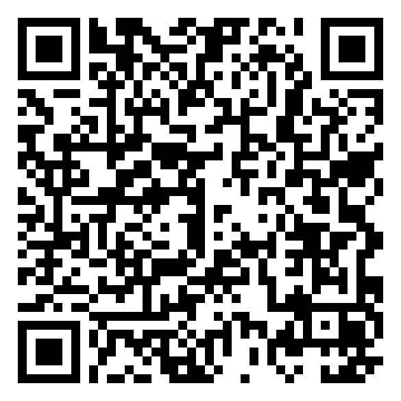 QR code 38495663700000