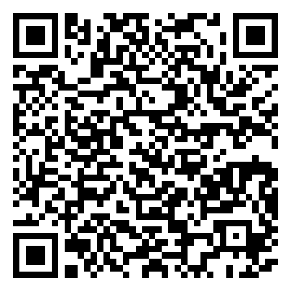 QR code 28152709200000