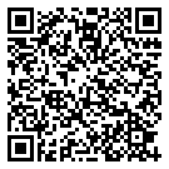 QR code 52680606100000