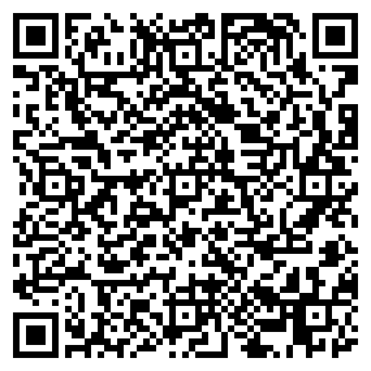 QR code 54331016000000