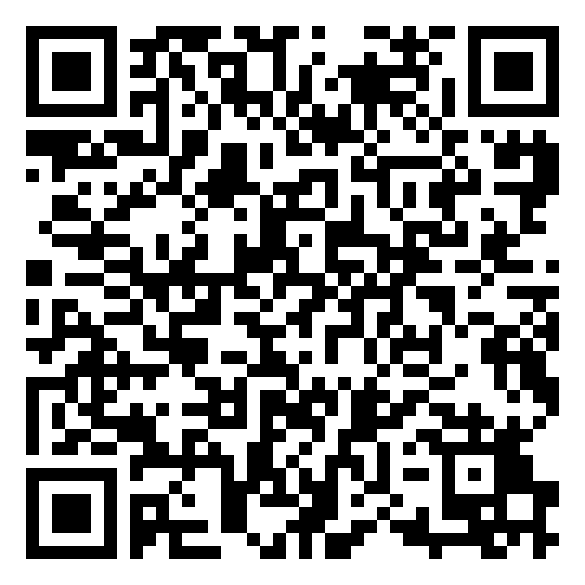 QR code 24349350800000