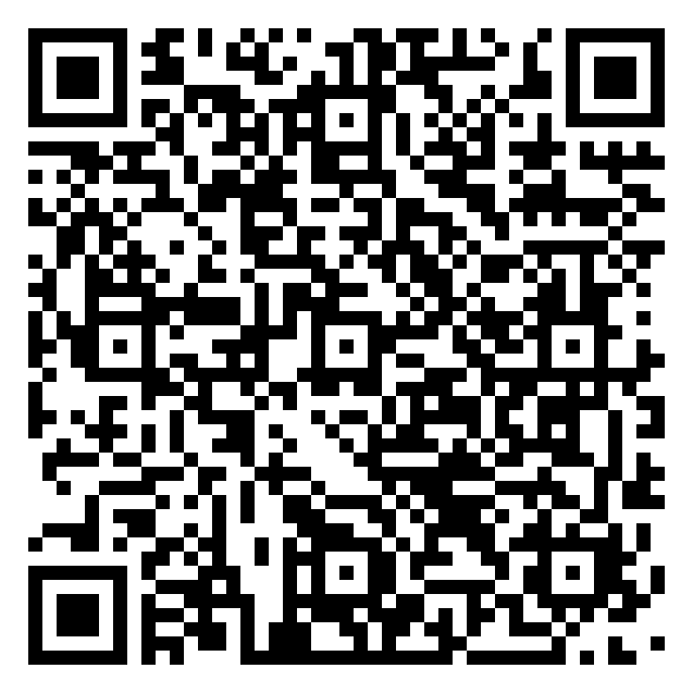 QR code 54321323800000