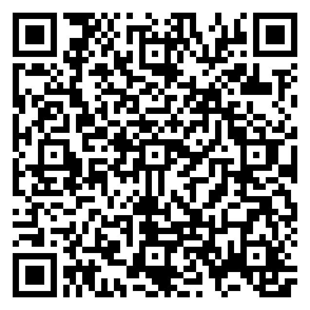 QR code 34007212800000