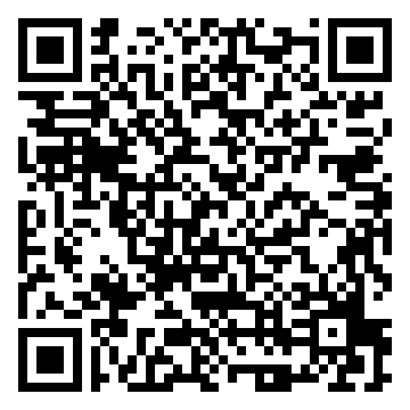 QR code 00000000000000