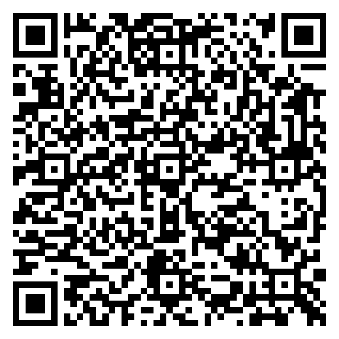 QR code 54093501400000