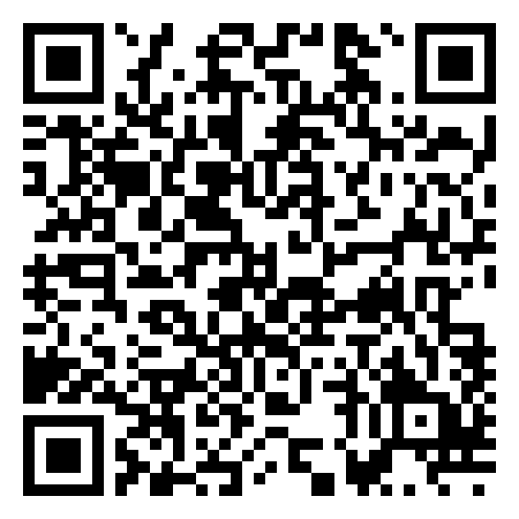 QR code 38651132000000