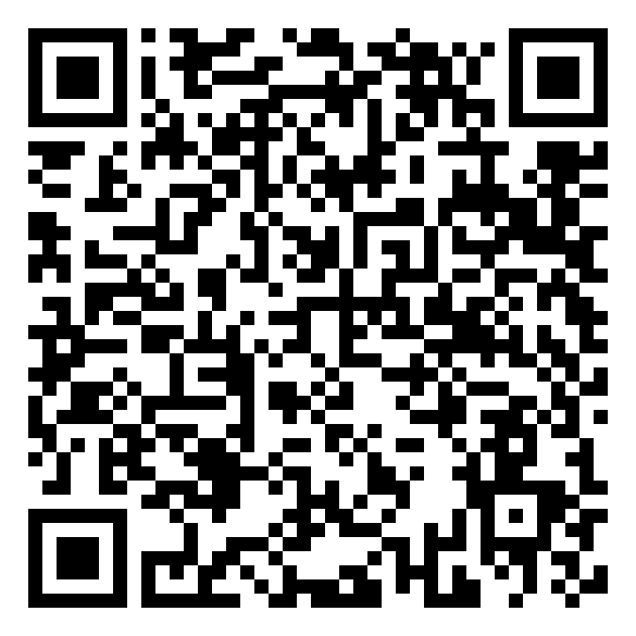 QR code 38577880100000