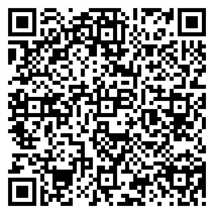 QR code 52628540300000