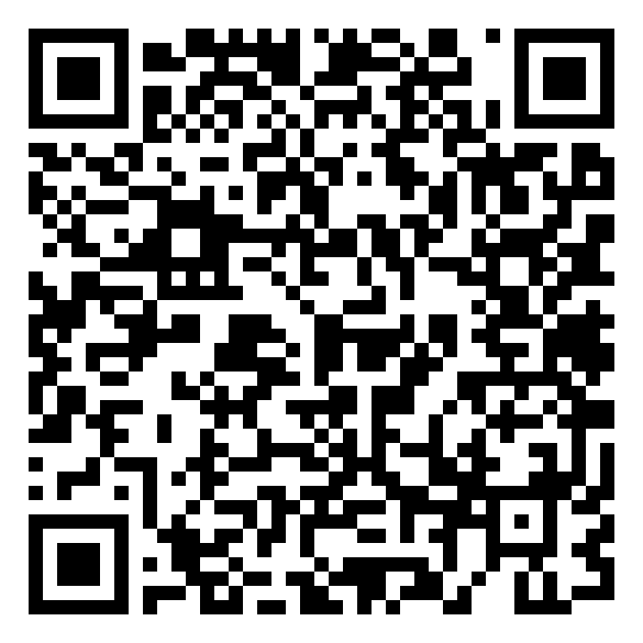 QR code 38928765500000