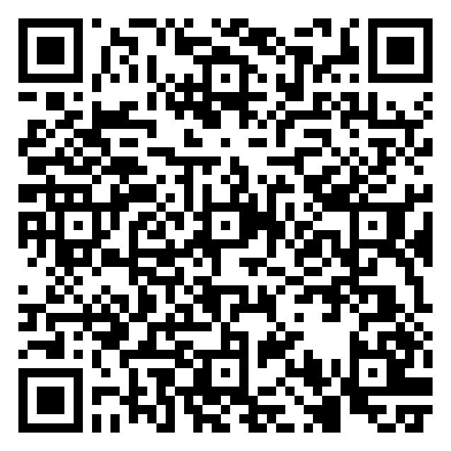 QR code 63977857800000