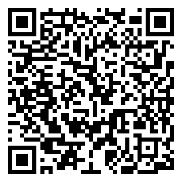 QR code 38297134800000