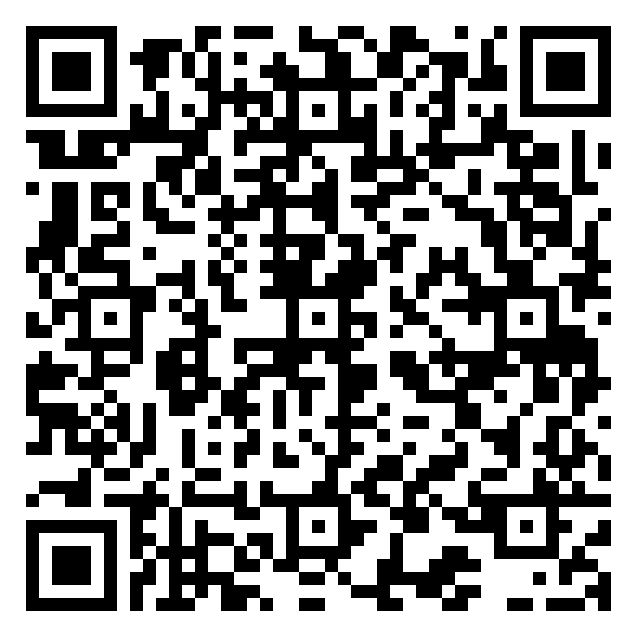QR code 54046668300000