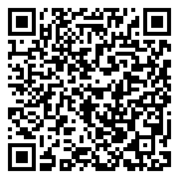 QR code 33062073800000