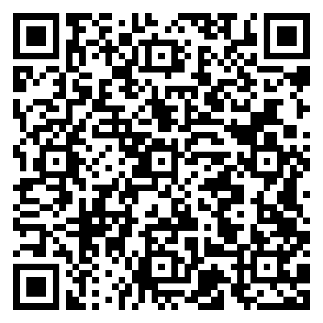 QR code 28155743700000