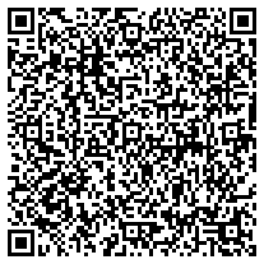 QR code 63463992600000