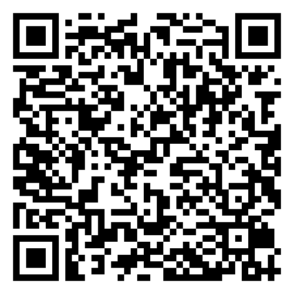 QR code 52184331800000