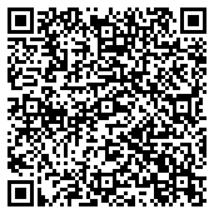QR code 71002193000000