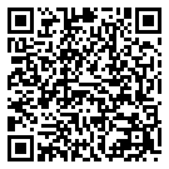 QR code 30087816000000