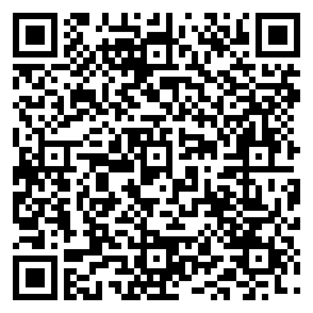 QR code 12040362400000