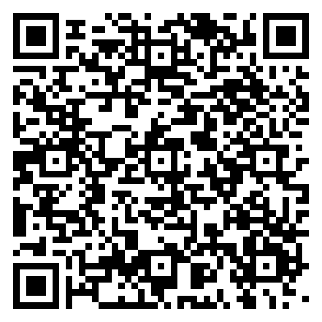 QR code 54181472600000