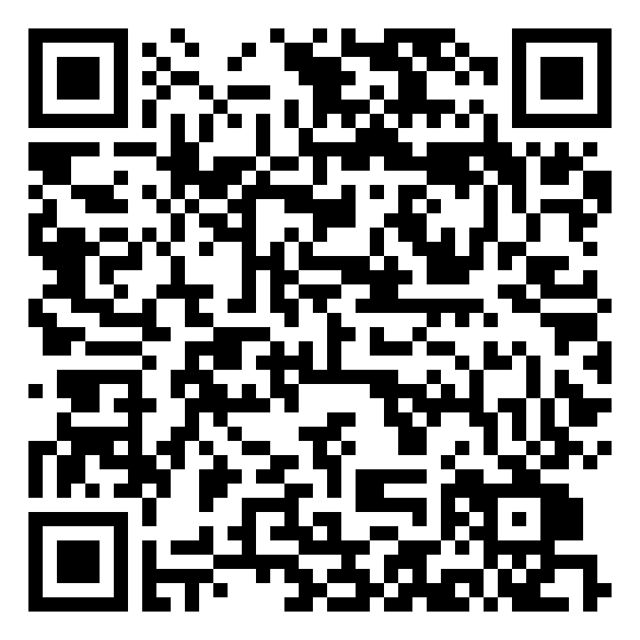 QR code 52994800500000