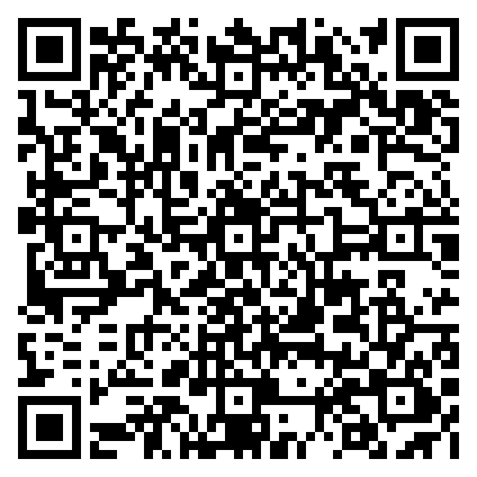 QR code 38247351500000