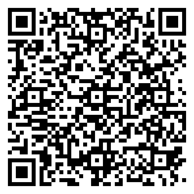 QR code 08033181000000