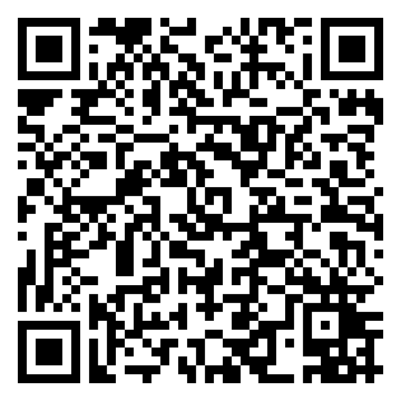 QR code 24106581400000