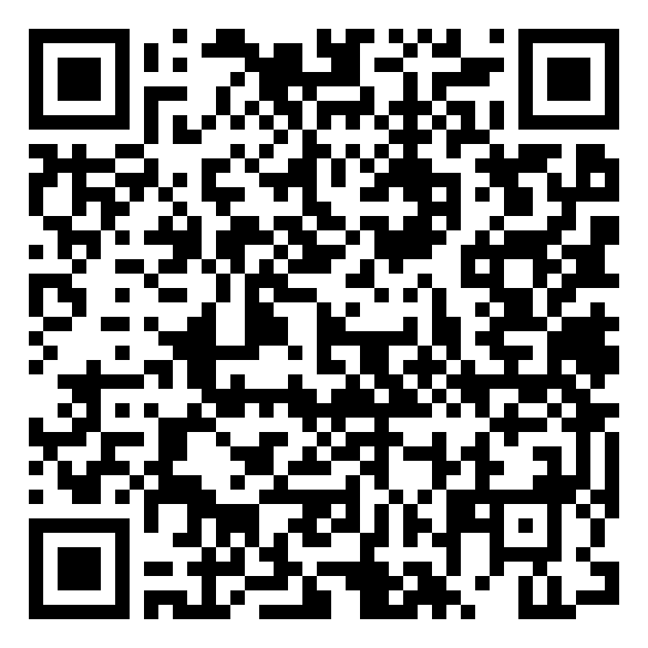 QR code 30176833700000