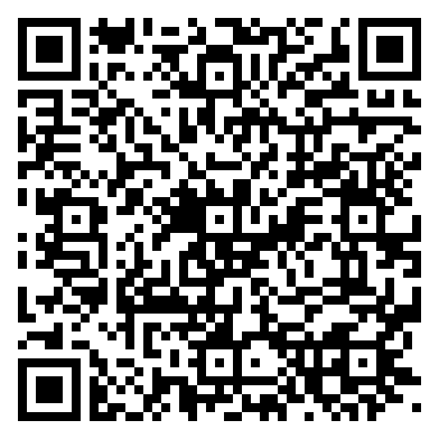 QR code 52847739000000