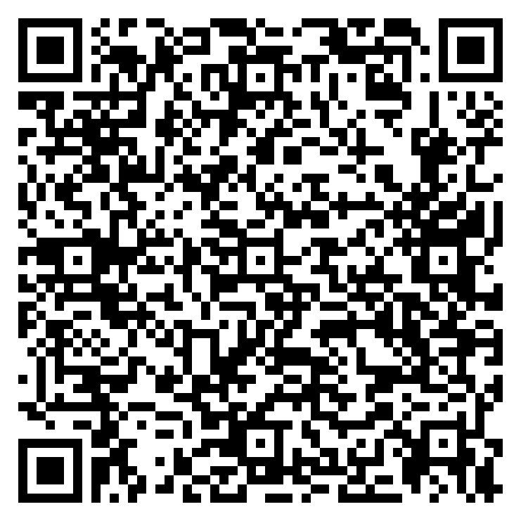 QR code 63099621000000