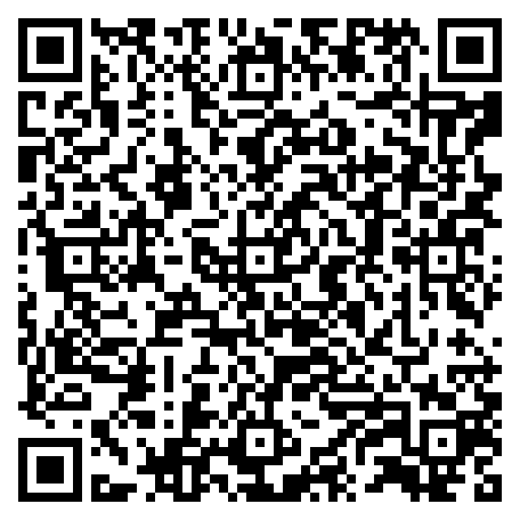 QR code 63455694000000