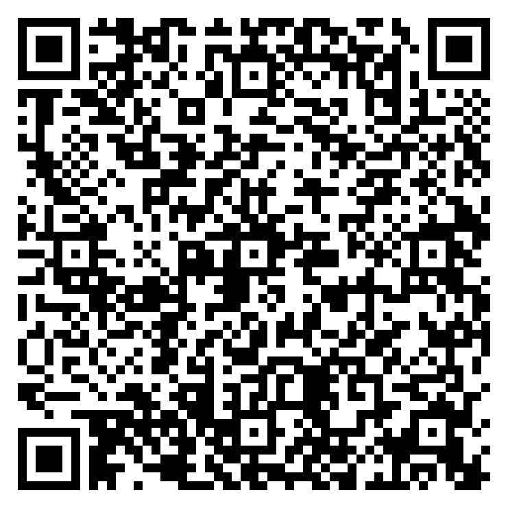 QR code 06051801000000