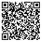 QR code 24281615100000
