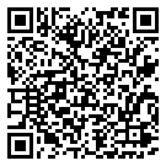 QR code 63084693000000