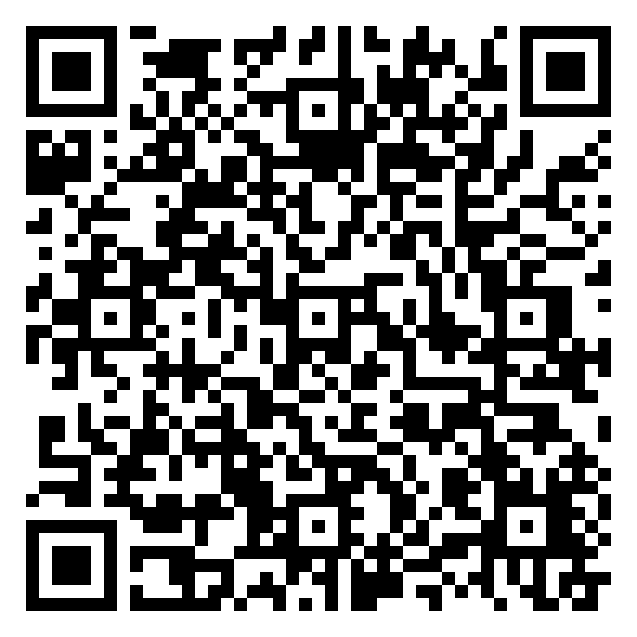 Błażej Nowak IT Solutions QR code QR code 52444737900000