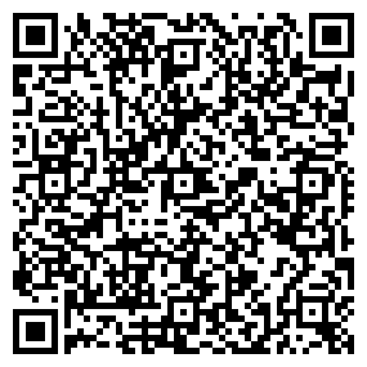 QR code 30111860000000