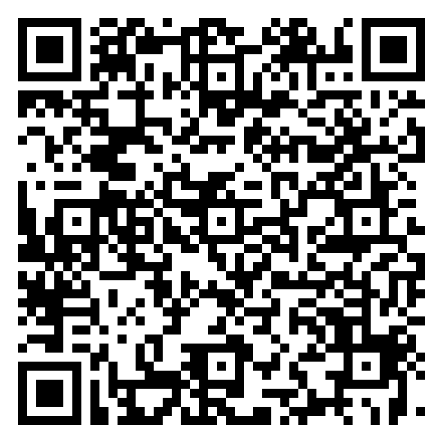 QR code 38588126100000