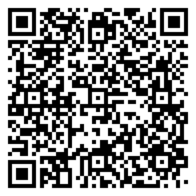 QR code 54282205300000