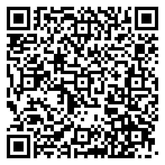 QR code 00000000000000