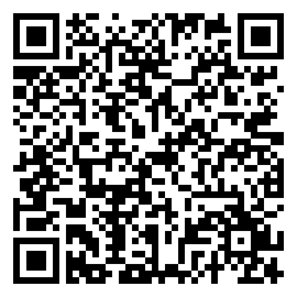 QR code 52880997400000
